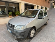 VA_2179_3.jpg?AUTO_VEICOLIPage=2&IDVEICOLO=AS2179