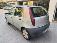 VA_2179_4.jpg?AUTO_VEICOLIPage=2&IDVEICOLO=AS2179