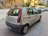 VA_2179_6.jpg?AUTO_VEICOLIPage=2&IDVEICOLO=AS2179