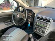 VA_225_10.jpg?AUTO_VEICOLIPage=2&IDVEICOLO=AS225&s_IDPUNTOVENDITA=B