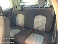 VA_225_11.jpg?AUTO_VEICOLIPage=2&IDVEICOLO=AS225&s_IDPUNTOVENDITA=B