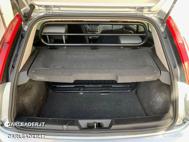 VA_225_12.jpg?AUTO_VEICOLIPage=2&IDVEICOLO=AS225&s_IDPUNTOVENDITA=B