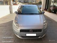 VA_225_2.jpg?AUTO_VEICOLIPage=2&IDVEICOLO=AS225&s_IDPUNTOVENDITA=B