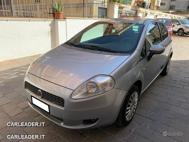 VA_225_3.jpg?AUTO_VEICOLIPage=2&IDVEICOLO=AS225&s_IDPUNTOVENDITA=B