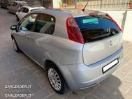 VA_225_4.jpg?AUTO_VEICOLIPage=2&IDVEICOLO=AS225&s_IDPUNTOVENDITA=B