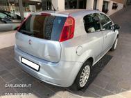 VA_225_6.jpg?AUTO_VEICOLIPage=2&IDVEICOLO=AS225&s_IDPUNTOVENDITA=B