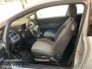 VA_225_7.jpg?AUTO_VEICOLIPage=2&IDVEICOLO=AS225&s_IDPUNTOVENDITA=B