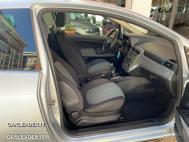 VA_225_9.jpg?AUTO_VEICOLIPage=2&IDVEICOLO=AS225&s_IDPUNTOVENDITA=B