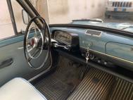 VA_981_10.jpg?IDVEICOLO=AS981&s_IDPUNTOVENDITA=B