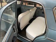 VA_981_11.jpg?IDVEICOLO=AS981&s_IDPUNTOVENDITA=B