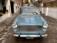 VA_981_2.jpg?IDVEICOLO=AS981&s_IDPUNTOVENDITA=B