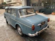 VA_981_4.jpg?IDVEICOLO=AS981&s_IDPUNTOVENDITA=B