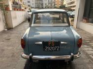 VA_981_5.jpg?IDVEICOLO=AS981&s_IDPUNTOVENDITA=B