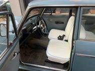 VA_981_7.jpg?IDVEICOLO=AS981&s_IDPUNTOVENDITA=B