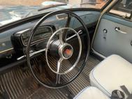 VA_981_8.jpg?IDVEICOLO=AS981&s_IDPUNTOVENDITA=B