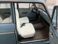 VA_981_9.jpg?IDVEICOLO=AS981&s_IDPUNTOVENDITA=B